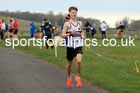 Mens and Womens under-17s 2024 Heaton Memorial Road Race, Newcastle Town Moor, Newcastle.   Photo: David T. Hewitson/Sports for All Pics